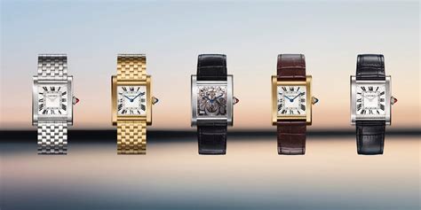 cartier geneva|cartier watches new release.